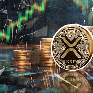 XRP Move To Continue Bullrun: What To Expect From Price