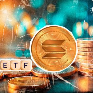 Solana ETFs Underway: What to Expect