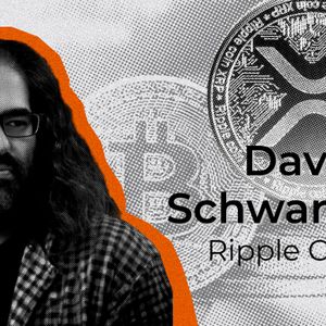 Satoshi’s Bitcoin: Ripple CTO Shares Key XRP, BTC Insight