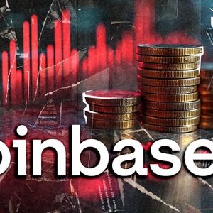 Coinbase to Rethink Listing Policies