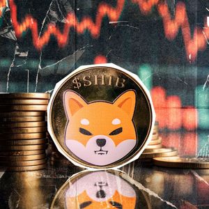 Shiba Inu (SHIB): Profitability Below 50%, Here's What It Means