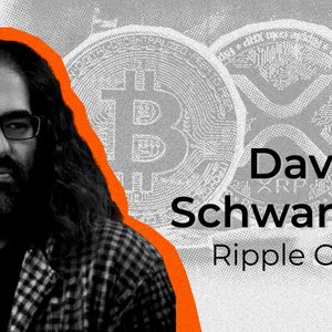 Is XRP at Risk? Ripple CTO Ends Speculation About Quantum Threat