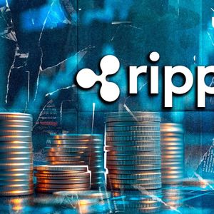 Ripple RLUSD Reserves Revealed for the First Time: Details