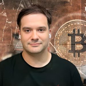 Ex-Mt. Gox CEO Underscores Bitcoin’s Crucial Role: Details