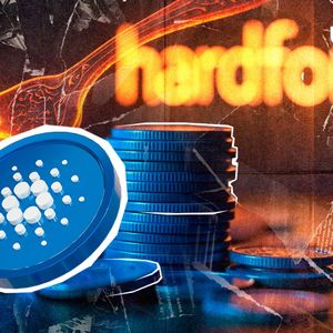 Cardano (ADA) Price Up 5%, Here's Why Bulls Are Active Again