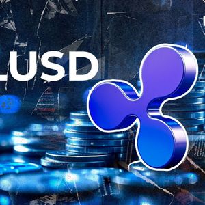 Ripple Executive Spotlights Major RLUSD Milestone