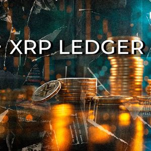 Major Amendment Goes Live on XRP Ledger