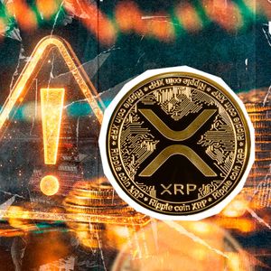 RLUSD Major Milestone Triggers Warning for XRP Community: Details