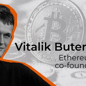 Ethereum’s Vitalik Buterin Reveals Truth Behind His Bitcoin (BTC) Portfolio