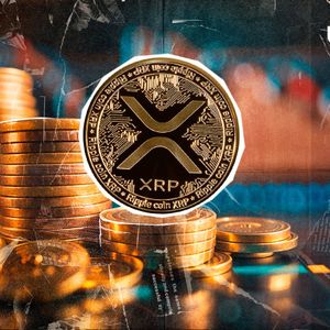 XRP May Face Selloff If History Turns Out True