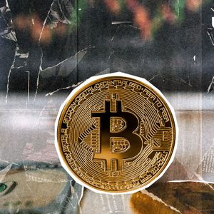 Bitcoin (BTC) Might Hit $90,000 and Cause Bloodbath: Analyst Report