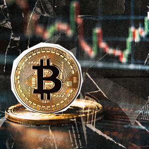 Bitcoin Mempool Is “Practically Empty”