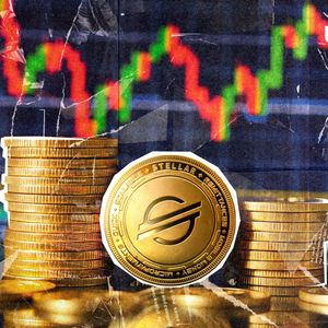 Stellar (XLM) 16% Recovery is Possible: Here's How