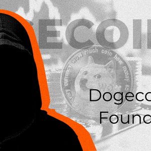 Dogecoin Creator Responds to DOGE Price Crash with Brutal Honesty