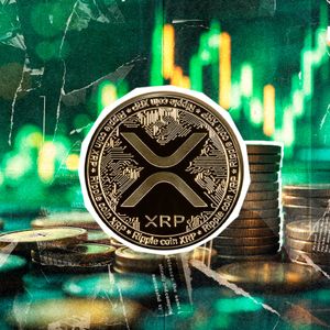 1.8 Billion XRP Surge: What Happened Last 24 Hours?