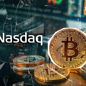 NASDAQ-Listed Company Announces $88 Million Bitcoin (BTC) Purchase