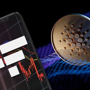 Cardano Avoids FTX Tragedy Thanks to This