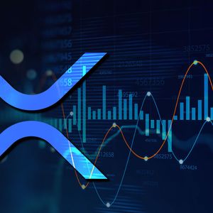 XRP Trading Volume Suddenly Up 101% as Price Touched This Important Level