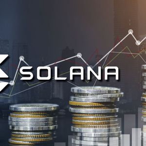 Solana Among Top Laggards Amid FTX Drama