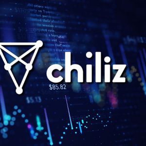 Chiliz Network Shares Crucial Updates for Users, Here Are Details
