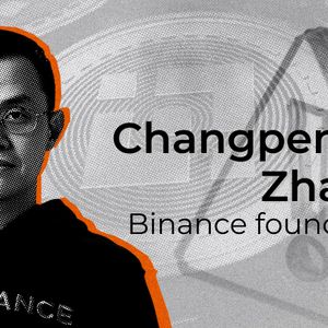 ‘Tricky Situation’: Ex-Binance CZ Warns Against Falling For This Half-Million USD Mistake