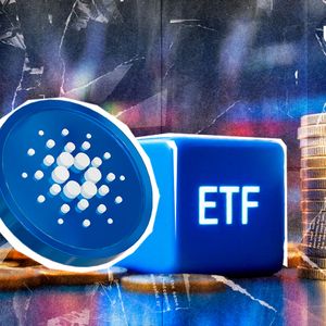 New Cardano (ADA) ETF Launched by Swedish Investment Firm