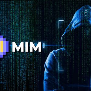 Abracadabra's MIM Stablecoin Used by DeFi Attackers, Here's How