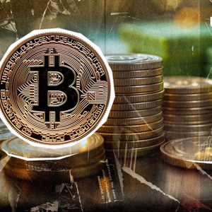 Bitcoin Reserve Bill Introduced by Kentucky