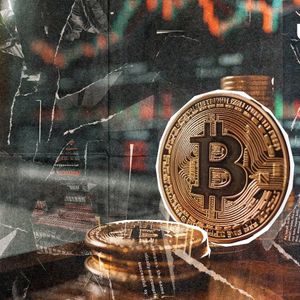 Bitcoin (BTC) Might Crash Even More: Top Analyst Show