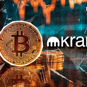 $642 Million Worth of Bitcoin Stun Major US Exchange Kraken