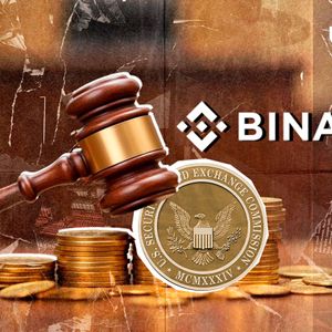 Binance and US SEC Agree To Pause Lawsuit for 60 Days: Details