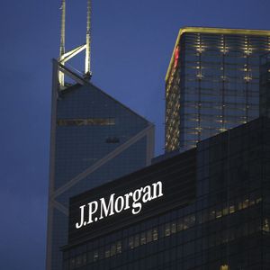 JPMorgan Predicts Bitcoin Will Collapse to $13,000