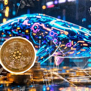 Cardano Whales Are Buying More ADA, Here's Why Price Might Skyrocket