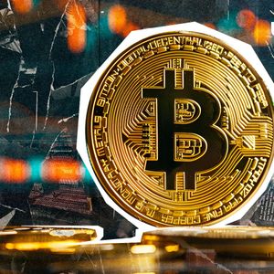 Bitcoin (BTC) Price on Edge: Top Trader Reveals Key Levels That Could Define Future