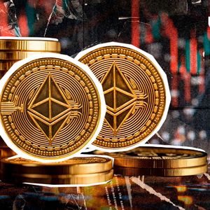 $3.3 Billion in Ethereum Removed: Is Beacon Chain in Trouble?