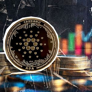 Cardano (ADA) Price Deviates From Historical Trend: Cryptorank