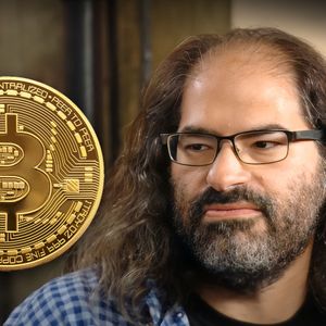 Ripple CTO Explains What Will Happen to Dave Portnoy’s Bitcoin in Case of FTX Bankruptcy