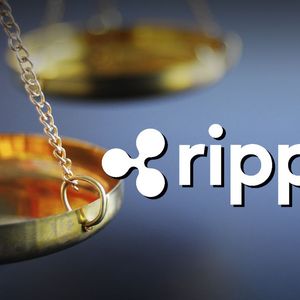 Ripple Supported by This Token Burner in Court, Here’s What to Know