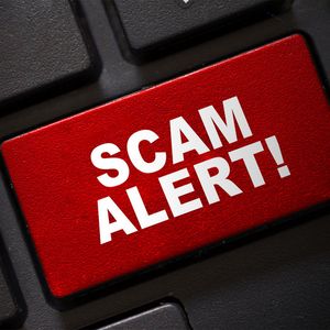 Scam Alert: FTX Impersonators Launched 'Compensations Program'
