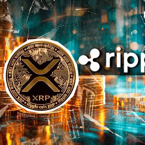 Ripple Suddenly Moves 390,000,000 XRP: What’s Going On?