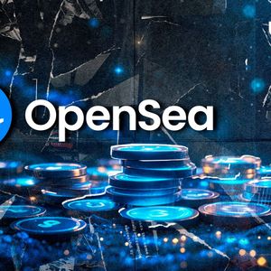 OpenSea CTO Shares His Expectations from OS 2 Release