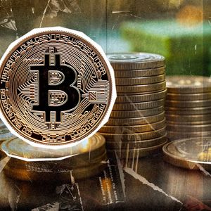 Bitcoin Surges as Abu Dhabi’s Wealth Fund Discloses Massive BTC Holdings