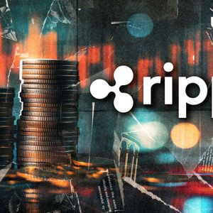 Ripple Printer Hardly Mints RLUSD This Week While Trading Volume Up 35.66%