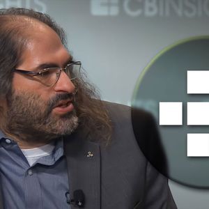 Ripple CTO Makes Ironic Comments on Ripple and Himself Considering FTX Purchase