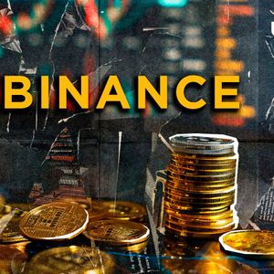 Binance Implements Critical Transparency Update for All Tokens