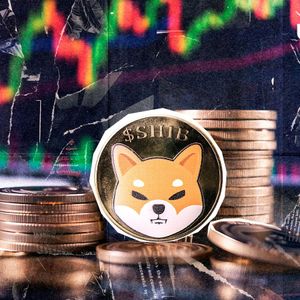 253,000,000,000 Shiba Inu (SHIB) Stuns World's Biggest Crypto Exchange