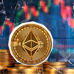 Ethereum (ETH) Pectra Testnet Activation Date Confirmed: Details