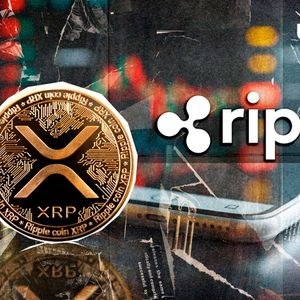 Ripple’s Website: No Mention of CBDCs Sparks XRP Community Debate