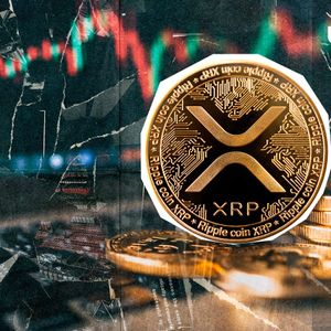 XRP in Custodial DeFi? Community Has Better Solution