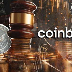 Coinbase vs. SEC: Regulator Asks for Extra Time To Respond